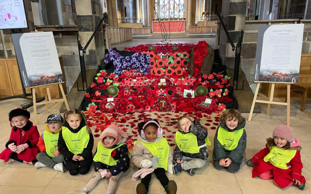 Armistice Day